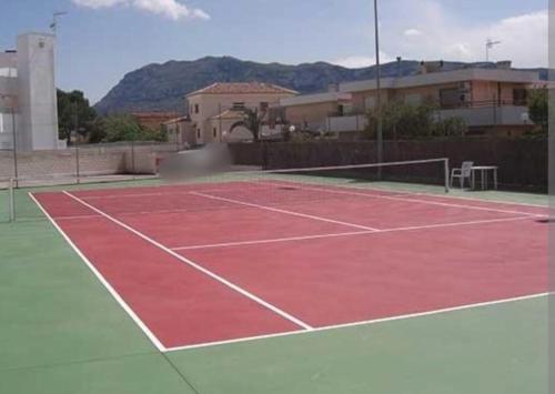 Denia FYL jardines