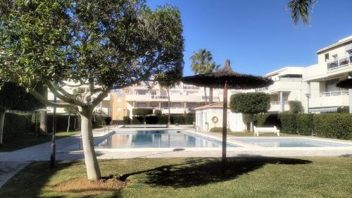 Denia FYL jardines