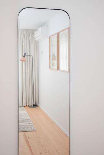 Liiiving in Porto - Modern & Glam Apartment J