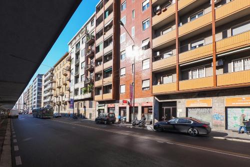 PrimoPiano - Monte Ceneri