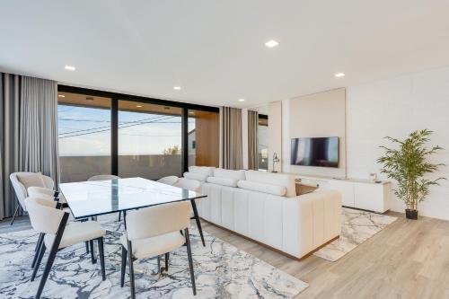 Robbie's Place by Holiday Rental Madeira