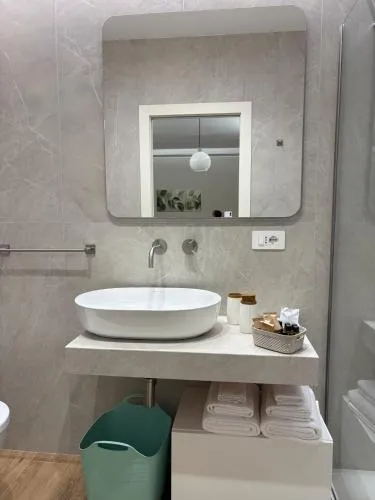 Sogni in Suites photo 26