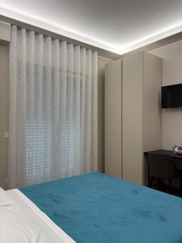 Sogni in Suites photo 47