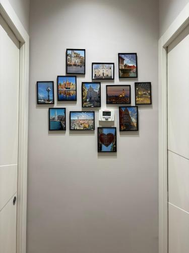 Sogni in Suites photo 35