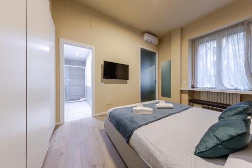 Casa Bellini - San Babila - Leia Hospitality
