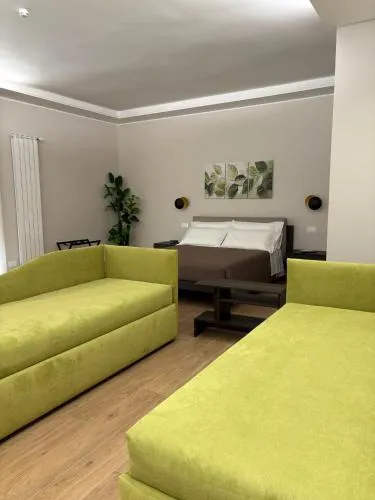Sogni in Suites photo 16