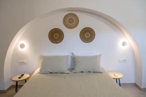 Voyaz Suites Kastellorizo