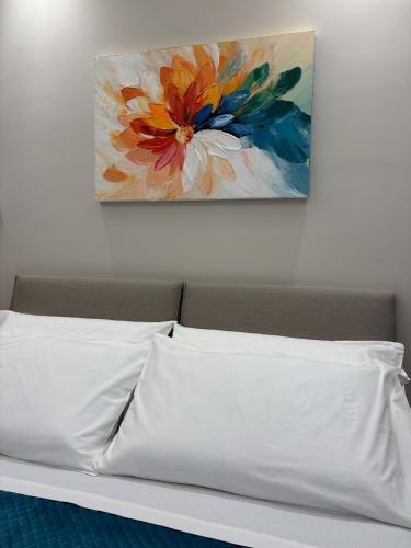 Sogni in Suites photo 46