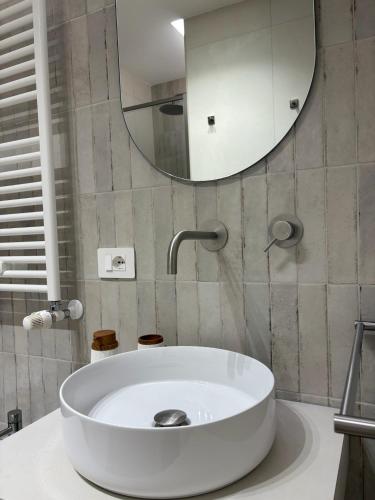 Sogni in Suites photo 50