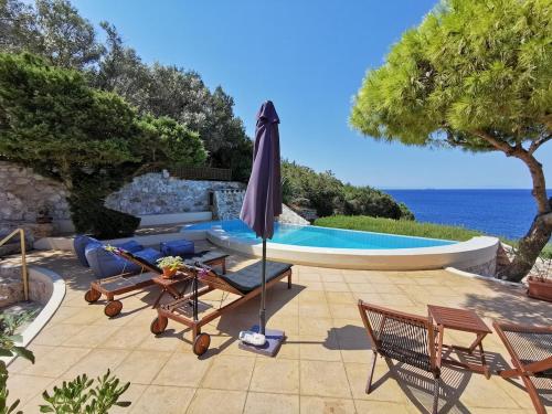 Villa Horizon Bleau by A&D Properties