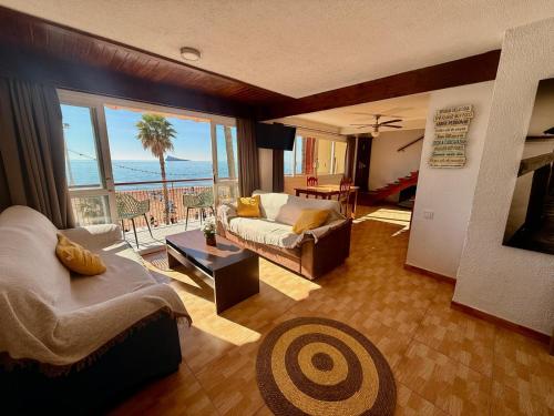 HomeBenidorm