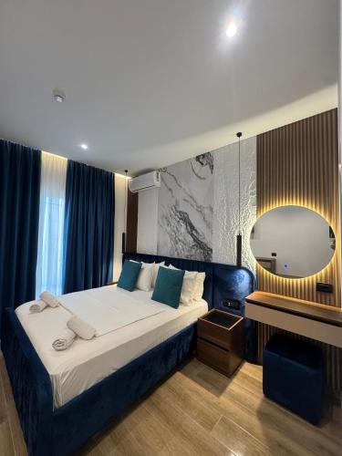 Zogaj Hotel