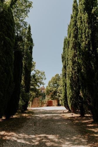 Domaine de Pijaubert