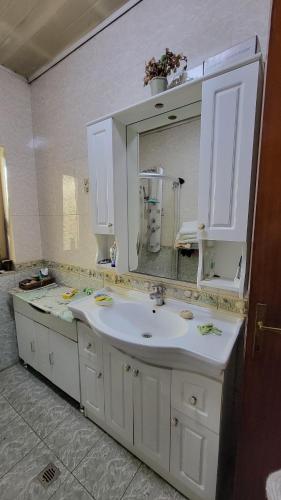 Foto de la galeria de Malta a Addis Abeba