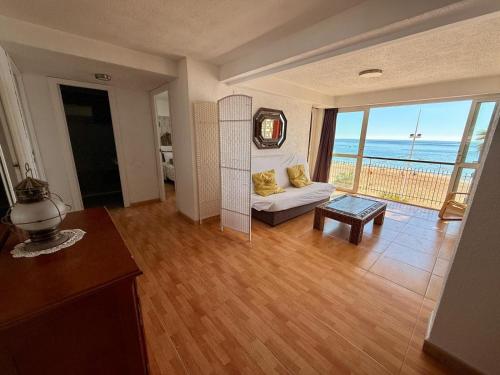 HomeBenidorm