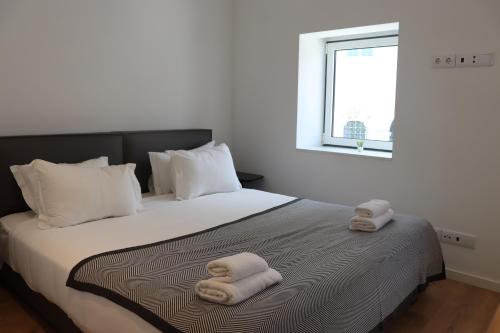 268 Lettér - Charming studio with balcony