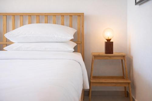Grand Getaway Suite 300mts from the Beach