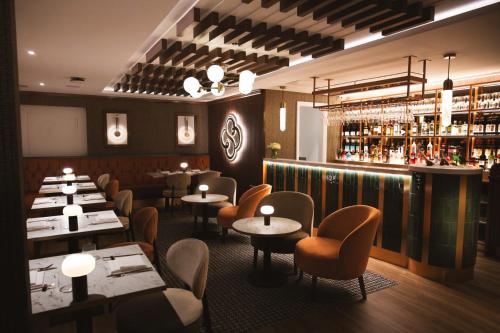 The Grand, York photo 78