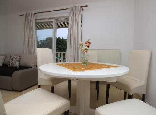 Srima To Relax Apartment