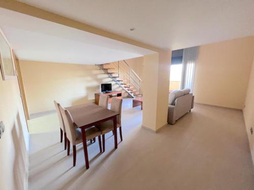 A pie de playa Isla Canela 3 dormitorios by Guadiana Holidays