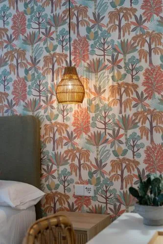 Casa Diez photo 19