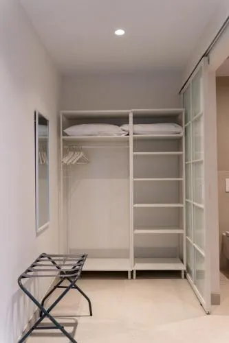 Casa Diez photo 20