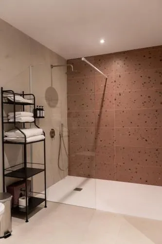 Casa Diez photo 22
