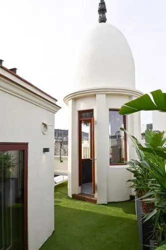 Gòtic by The 5ve Soul photo 43