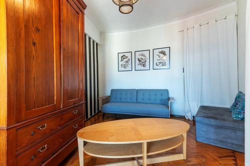 Apolónia 3E Five Bedrooms