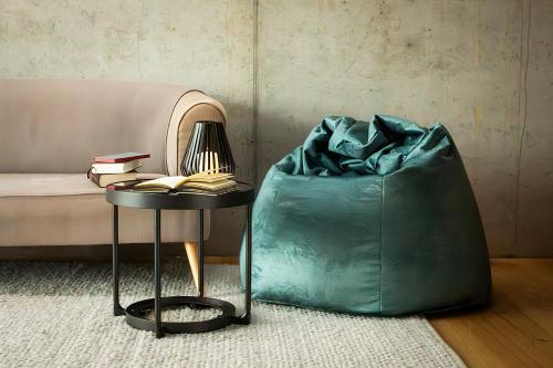 Spreeblick Studio Design-Loft mit Terrasse & Parkplatz photo 28