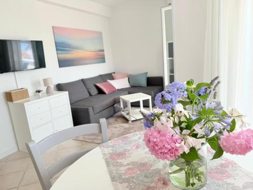 Apartments Čuljak Rab