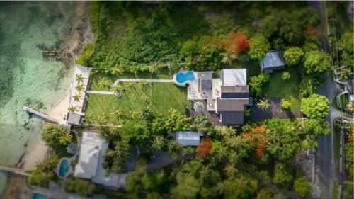 Villa Mar Y Sol, Nassau - Sea and Sun Vacation