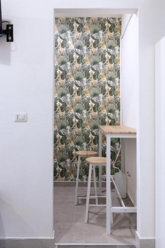 Elegant Studio Center of Milan