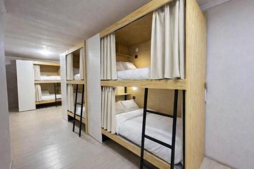 Haven UB guest house