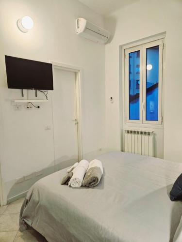 Venini Cozy House