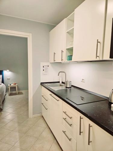 Venini Cozy House