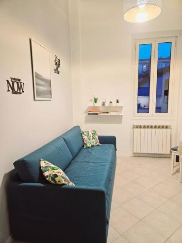 Venini Cozy House