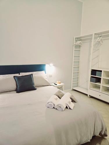 Venini Cozy House