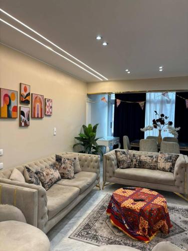 ابراج العالميه