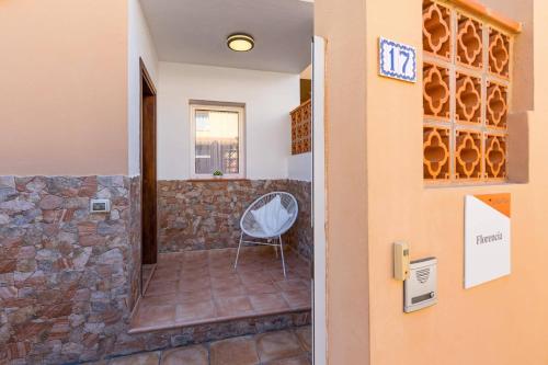 Villa Florencia by Villa Plus
