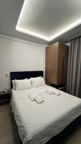 Central Athens Minimal Studio - Εrifili