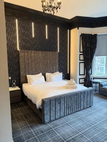 Kingsley Guest House photo 29