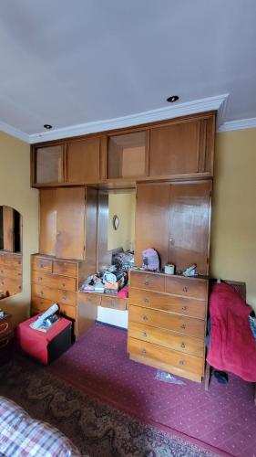 Cuina o zona de cuina de Malta