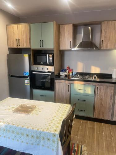 Step into serenity at Beverly Hills - Sodic