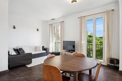 L'Essentiel Confort - Solaire, Plage, Vieux Nice - by Studio Y
