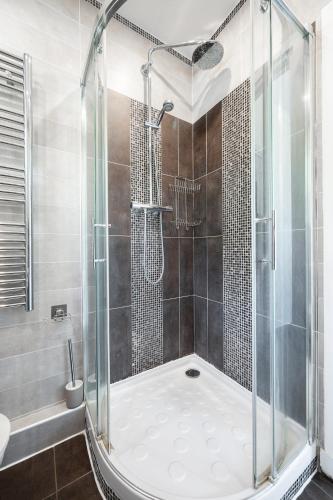 L'Essentiel Confort - Solaire, Plage, Vieux Nice - by Studio Y