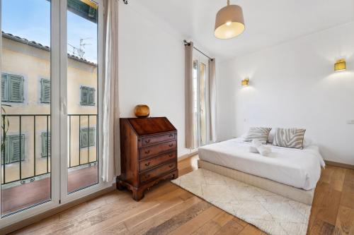 L'Essentiel Confort - Solaire, Plage, Vieux Nice - by Studio Y