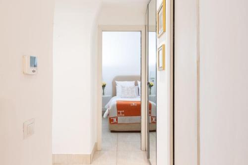 Vatican Cozy Apartment