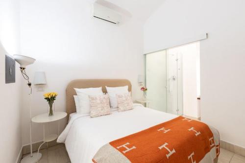 Vatican Cozy Apartment