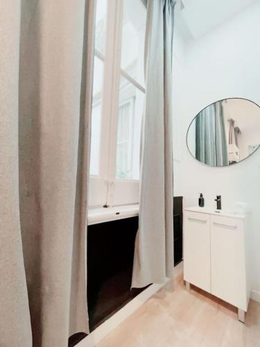 Habitación Pedro Zerolo 7